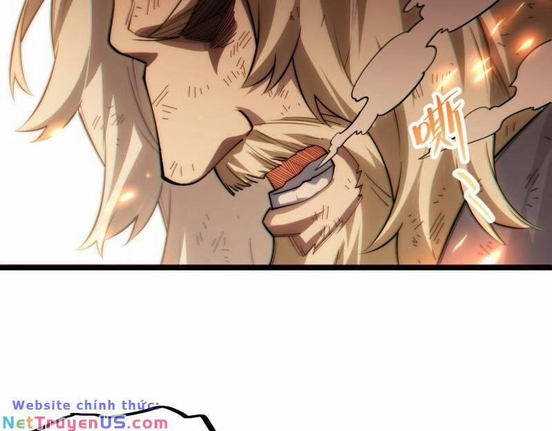 Khô Cốt Hiệp Sĩ 164 trang 67