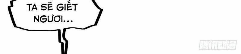 Khô Cốt Hiệp Sĩ 164 trang 68
