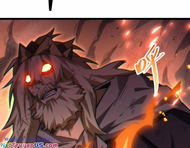 Khô Cốt Hiệp Sĩ 164 trang 69