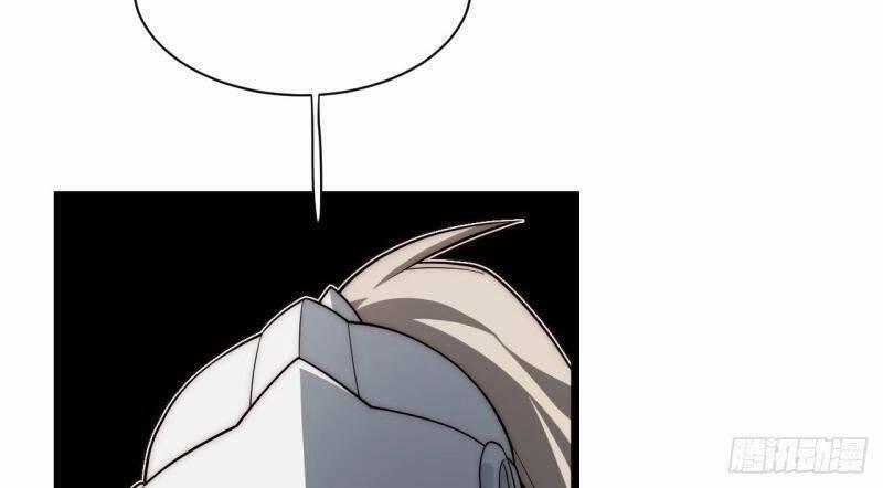 Khô Cốt Hiệp Sĩ 164 trang 7