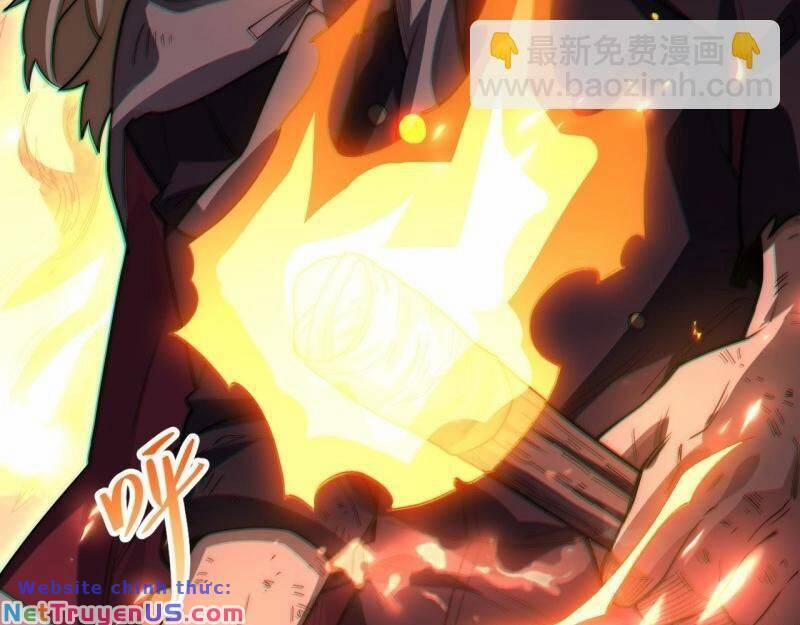 Khô Cốt Hiệp Sĩ 164 trang 70