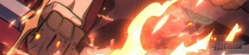 Khô Cốt Hiệp Sĩ 164 trang 71