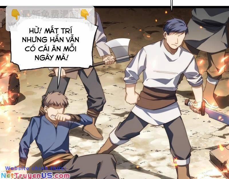 Khô Cốt Hiệp Sĩ 164 trang 73