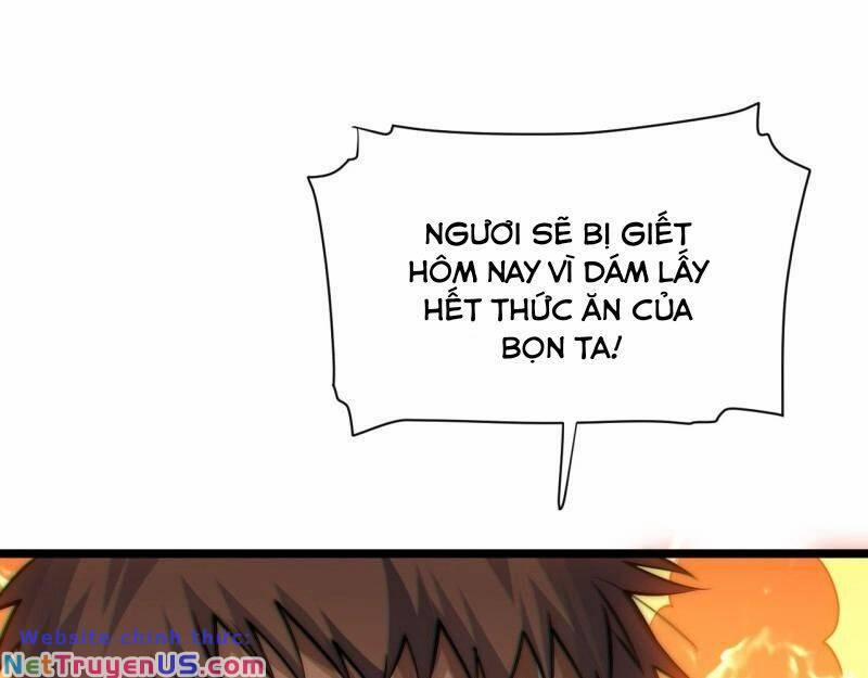 Khô Cốt Hiệp Sĩ 164 trang 75