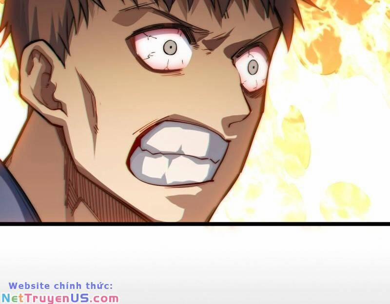 Khô Cốt Hiệp Sĩ 164 trang 76