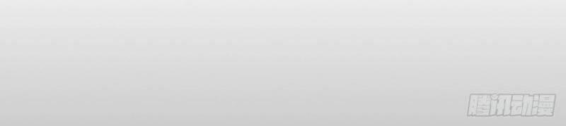 Khô Cốt Hiệp Sĩ 164 trang 77