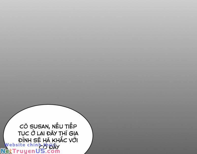 Khô Cốt Hiệp Sĩ 164 trang 78