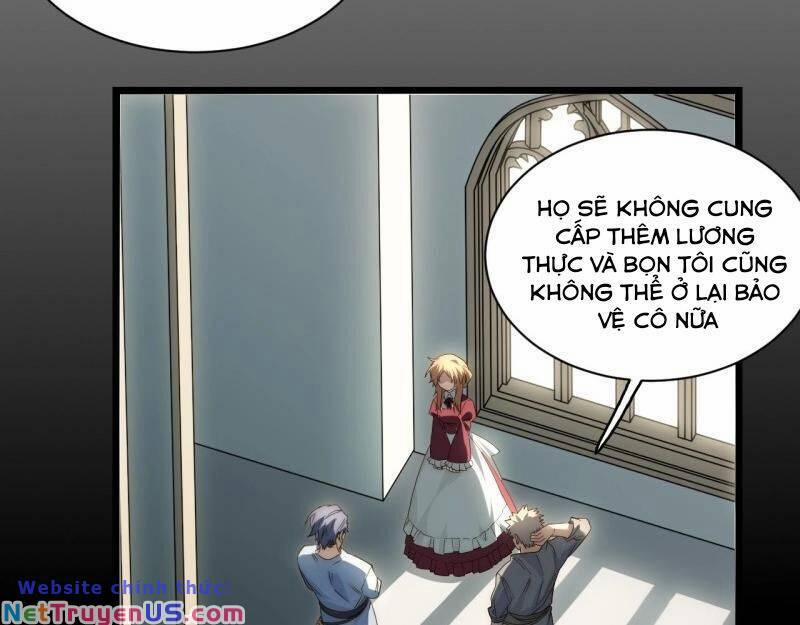 Khô Cốt Hiệp Sĩ 164 trang 79