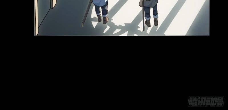 Khô Cốt Hiệp Sĩ 164 trang 80