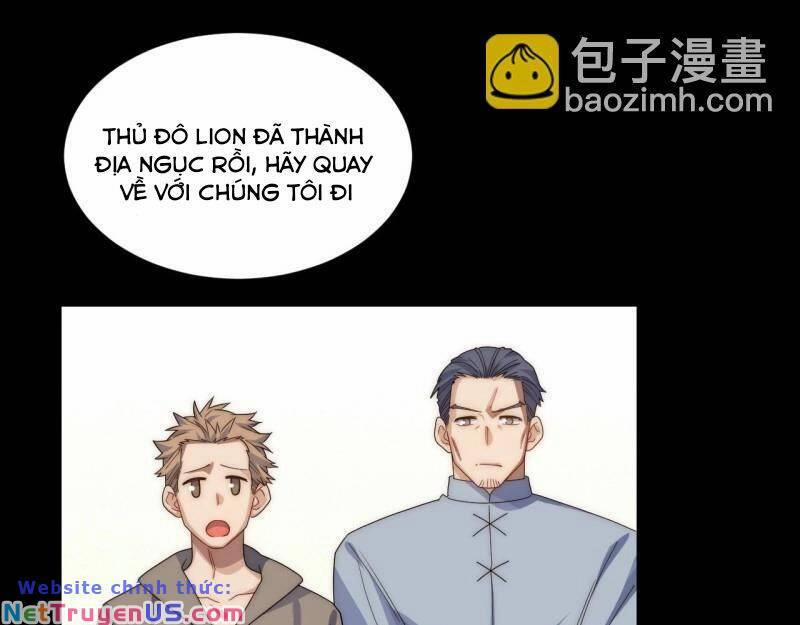 Khô Cốt Hiệp Sĩ 164 trang 81