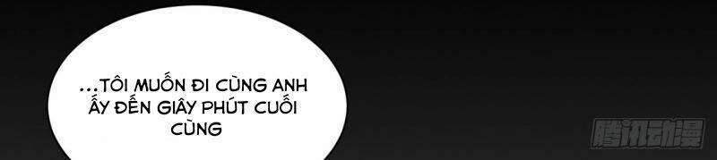 Khô Cốt Hiệp Sĩ 164 trang 83