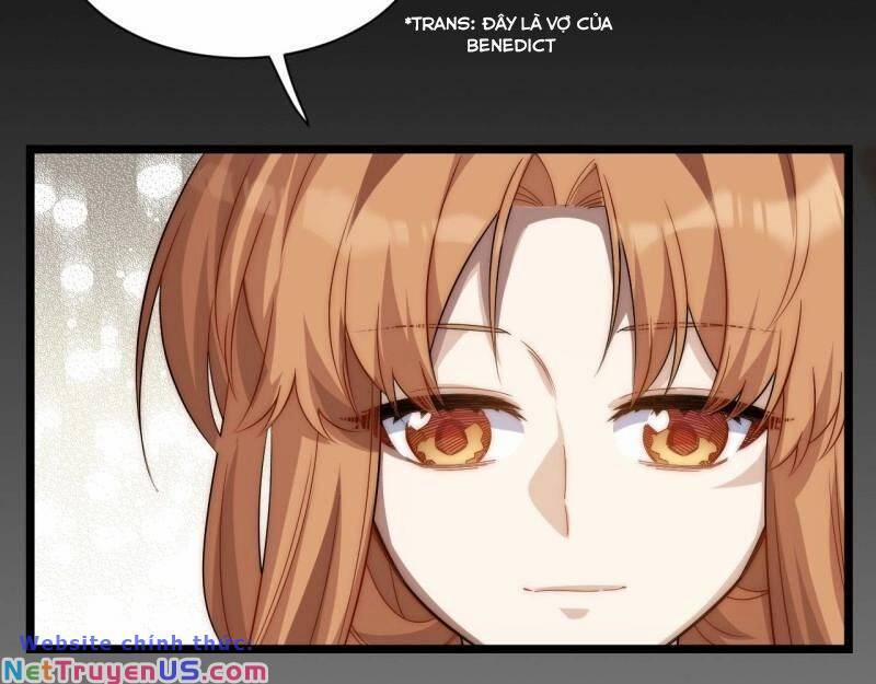 Khô Cốt Hiệp Sĩ 164 trang 84