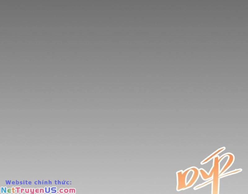 Khô Cốt Hiệp Sĩ 164 trang 85