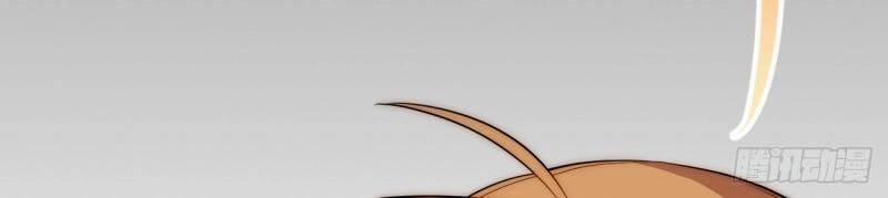 Khô Cốt Hiệp Sĩ 164 trang 86