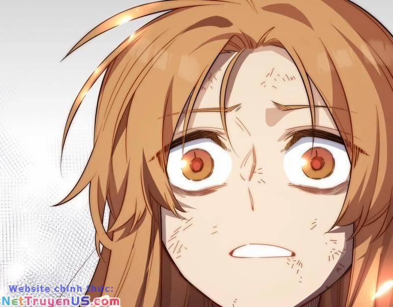 Khô Cốt Hiệp Sĩ 164 trang 87