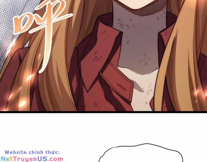 Khô Cốt Hiệp Sĩ 164 trang 88