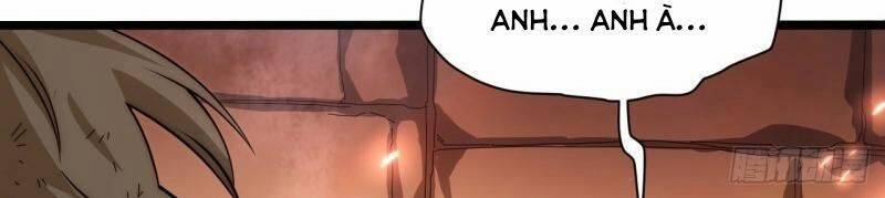 Khô Cốt Hiệp Sĩ 164 trang 89