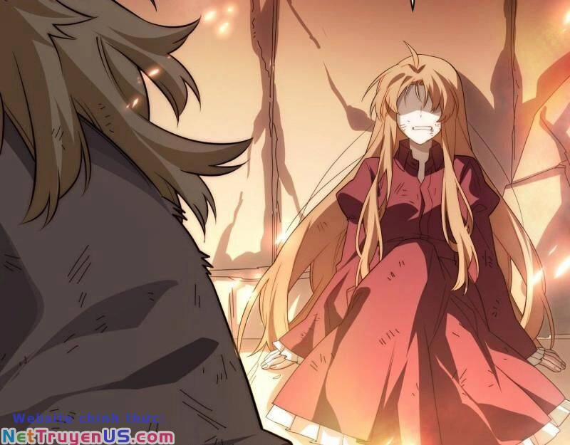 Khô Cốt Hiệp Sĩ 164 trang 90