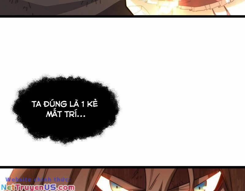 Khô Cốt Hiệp Sĩ 164 trang 91