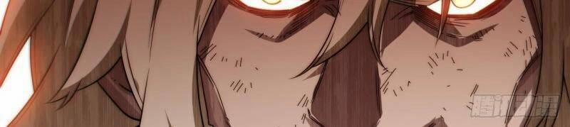 Khô Cốt Hiệp Sĩ 164 trang 92