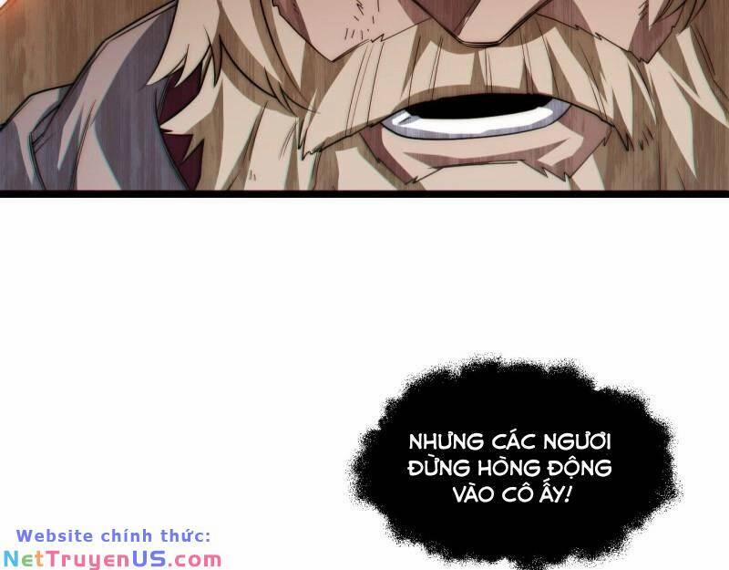 Khô Cốt Hiệp Sĩ 164 trang 93