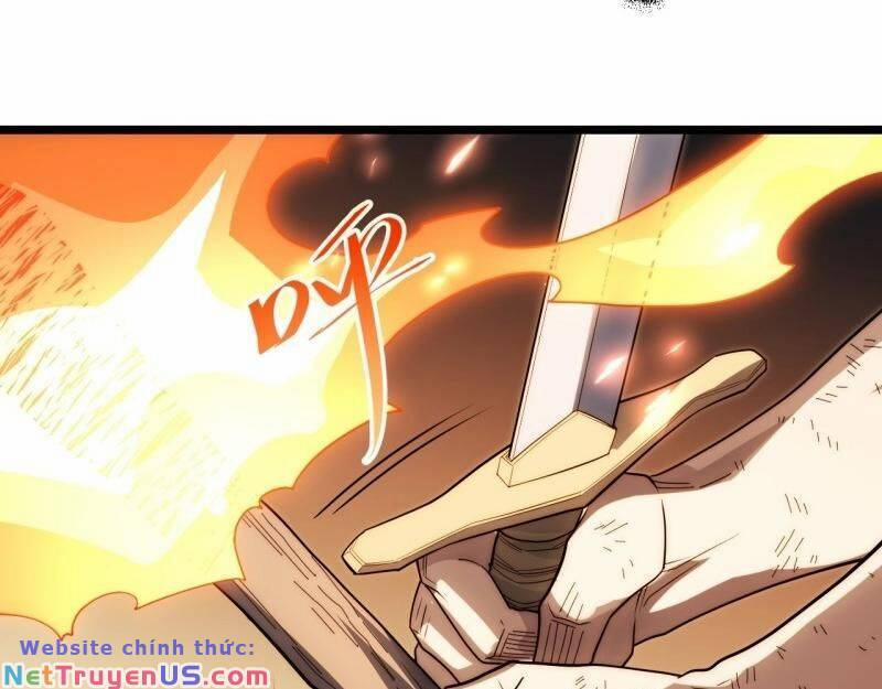 Khô Cốt Hiệp Sĩ 164 trang 94