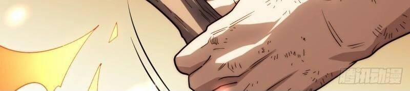 Khô Cốt Hiệp Sĩ 164 trang 95