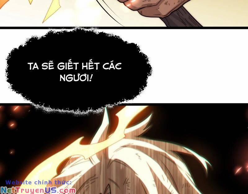 Khô Cốt Hiệp Sĩ 164 trang 96