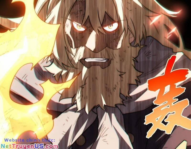 Khô Cốt Hiệp Sĩ 164 trang 97