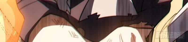 Khô Cốt Hiệp Sĩ 164 trang 98