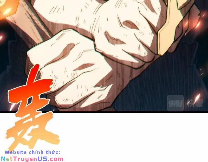 Khô Cốt Hiệp Sĩ 164 trang 99