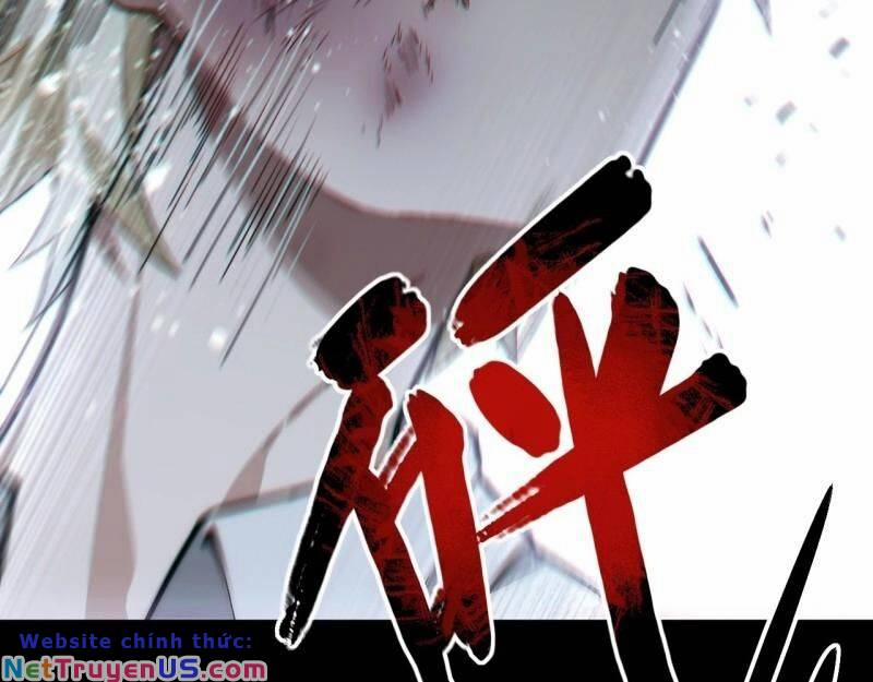 Khô Cốt Hiệp Sĩ 165 trang 10