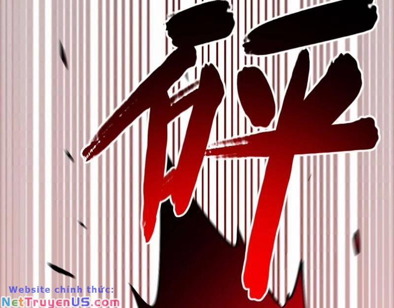 Khô Cốt Hiệp Sĩ 165 trang 107