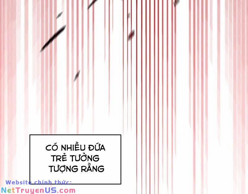 Khô Cốt Hiệp Sĩ 165 trang 109