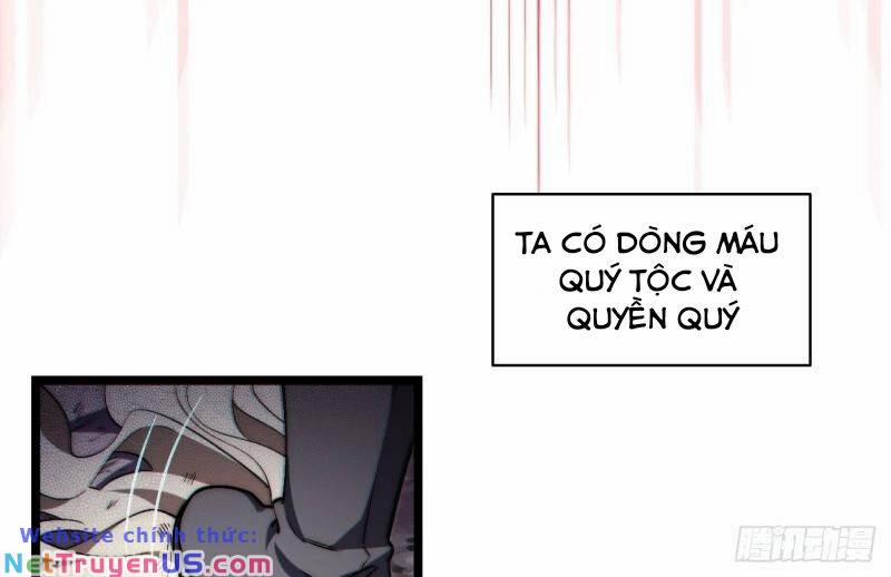 Khô Cốt Hiệp Sĩ 165 trang 110