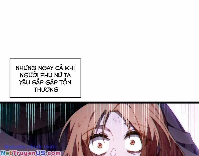Khô Cốt Hiệp Sĩ 165 trang 113