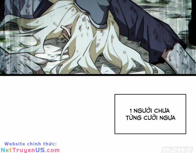 Khô Cốt Hiệp Sĩ 165 trang 116