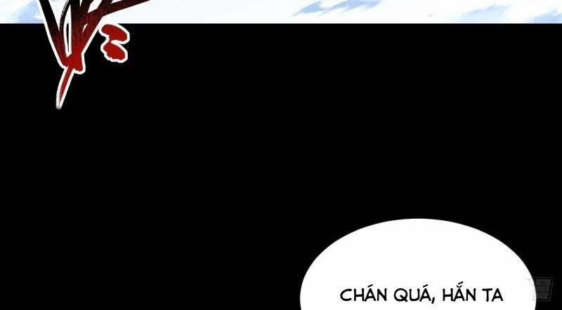Khô Cốt Hiệp Sĩ 165 trang 19