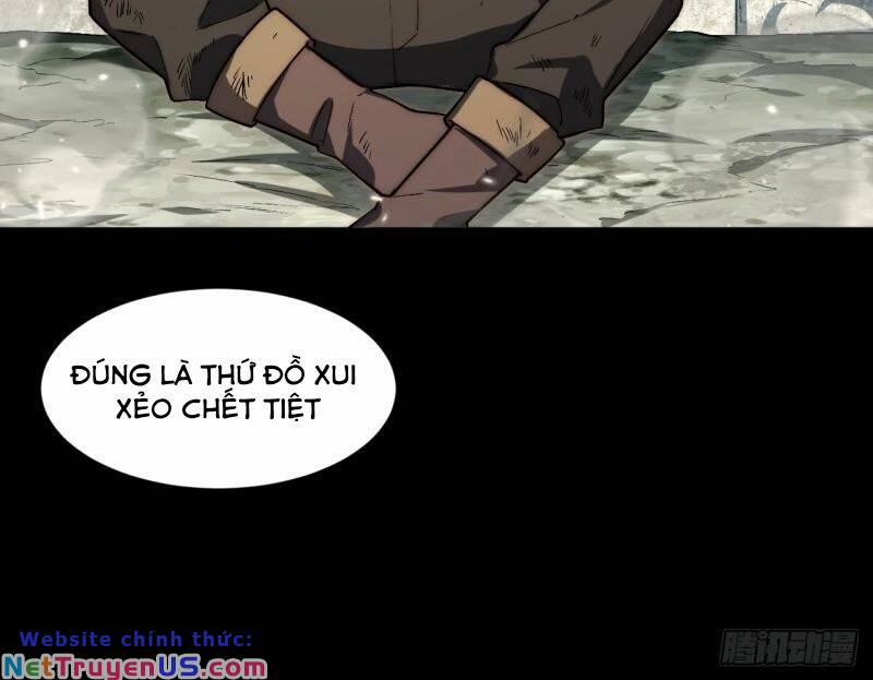 Khô Cốt Hiệp Sĩ 165 trang 21
