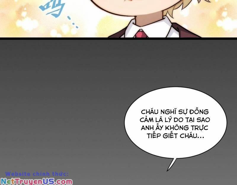 Khô Cốt Hiệp Sĩ 165 trang 32