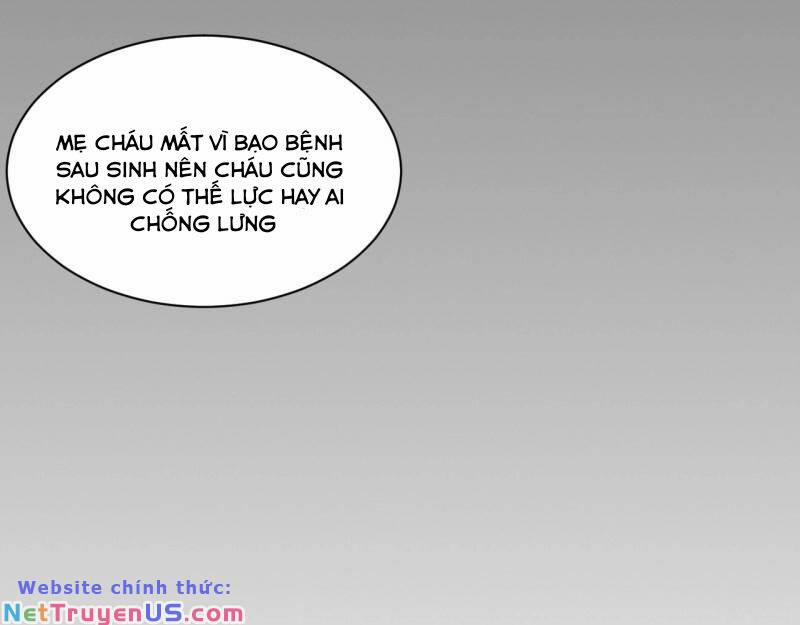 Khô Cốt Hiệp Sĩ 165 trang 34