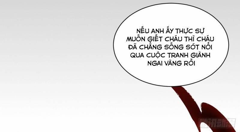 Khô Cốt Hiệp Sĩ 165 trang 35