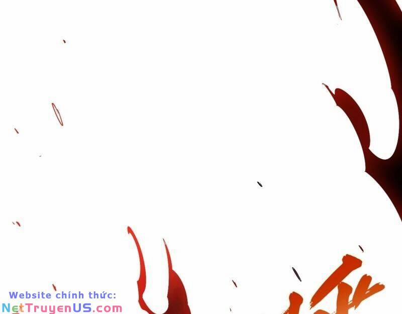 Khô Cốt Hiệp Sĩ 165 trang 36
