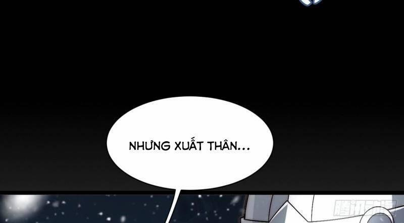 Khô Cốt Hiệp Sĩ 165 trang 5