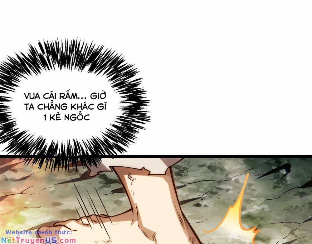 Khô Cốt Hiệp Sĩ 165 trang 52