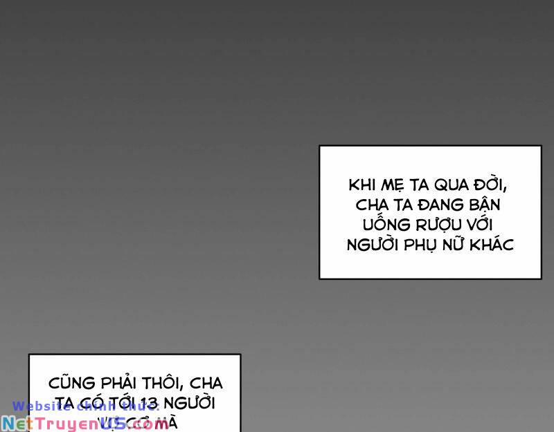 Khô Cốt Hiệp Sĩ 165 trang 65