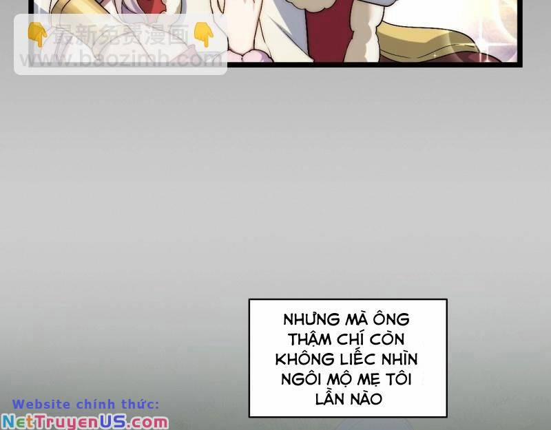 Khô Cốt Hiệp Sĩ 165 trang 67