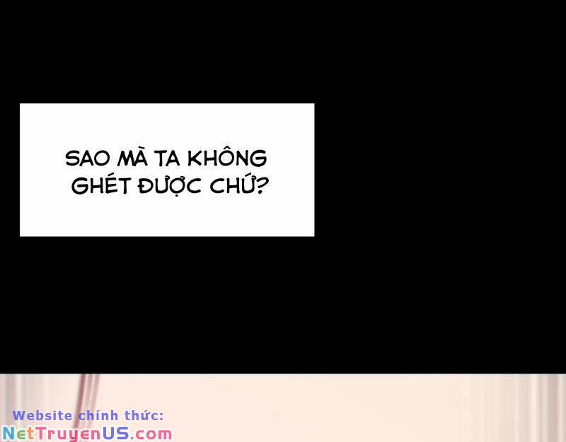 Khô Cốt Hiệp Sĩ 165 trang 71