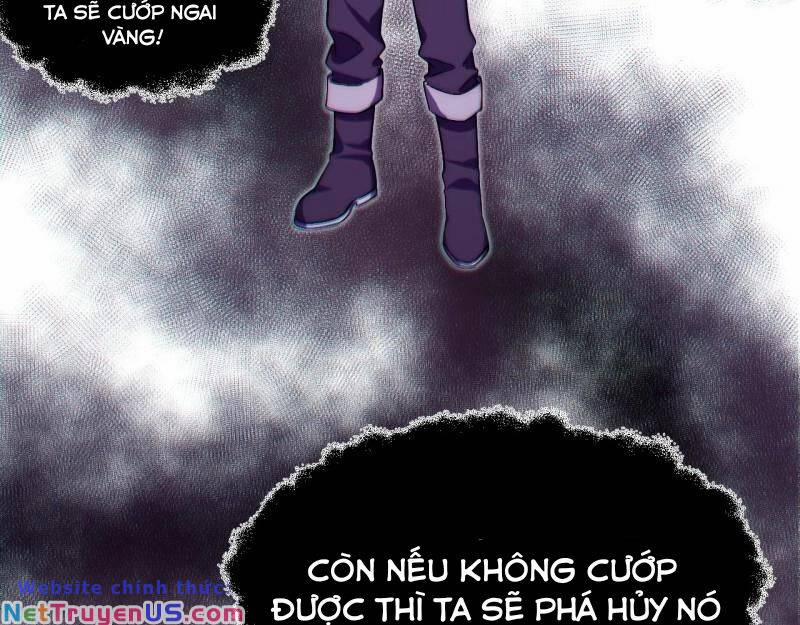 Khô Cốt Hiệp Sĩ 165 trang 75