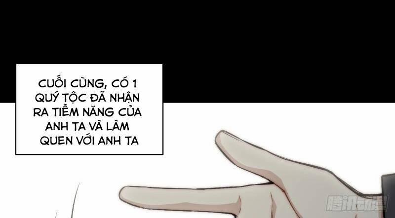 Khô Cốt Hiệp Sĩ 165 trang 80